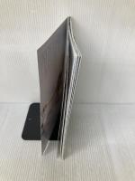 【※イタミ有り】桜井日奈子 2019カレンダーブック (カドカワエンタメムック) KADOKAWA 桜井日奈子