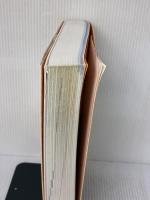 【※イタミ有り】家庭の医学 ― すぐわかる よくわかる 主婦の友社 主婦の友社