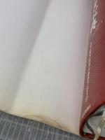 【※イタミ有り】新パスタ宝典 決定版: 1347種、究極のレシピ集 読売新聞社 ヴィンチェンツォ ブオナッシージ