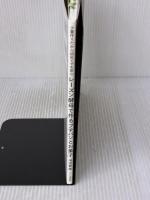 【※イタミ有り】レーズン酵母で作るプチパンとお菓子 少量作りだから初めてでも安心 文化出版局 池田 愛実