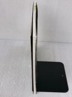 【※イタミ有り】レーズン酵母で作るプチパンとお菓子 少量作りだから初めてでも安心 文化出版局 池田 愛実