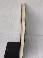 農の庭おもしろ百科