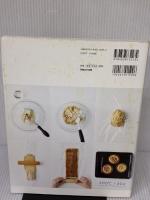 【※イタミ有り】へとへとパン　小麦粉を使わない白崎茶会のかんたんレシピ マガジンハウス 白崎裕子