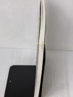 【※イタミ有り】栗原家のごはん 祖母から母に、母から僕に、そして僕から息子へ。 大和書房 栗原 心平