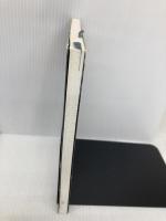 VEGE&SPICE 野菜、スパイスで 世界の菜食ごはん グラフィック社 iina