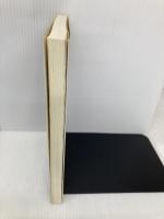 道徳の授業: 子どもを変えるものは何か (初等教育研究・実践シリーズ 9) 図書文化社 筑波大学附属小学校 道徳教育研究部