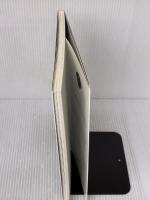 【※イタミ有り】ストウブで「重ね煮」 大泉書店 藤原恵美子