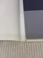 【※イタミ有り】ストウブで「重ね煮」 大泉書店 藤原恵美子