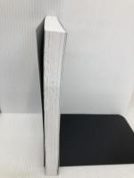 【※カバー無し】ビジネスの結果が変わるＮ１分析　実在する１人の顧客の徹底理解から新しい価値を創造する 日本実業出版社 西口 一希