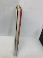 ゴキブリききいっぱつ (現代の創作幼年童話 4) 岩崎書店 貝賀 美智子