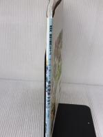 【※イタミ有り】NHK「趣味の園芸ビギナーズ」 はじめて育てる! 多肉植物 サボテン (生活実用シリーズ) NHK出版 野里 元哉