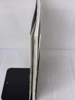 【※イタミ有り】NHK「趣味の園芸ビギナーズ」 はじめて育てる! 多肉植物 サボテン (生活実用シリーズ) NHK出版 野里 元哉