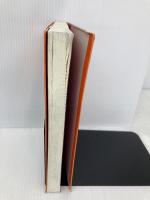 国際契約交渉のキ-ポイント 商事法務 中村 秀雄