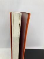 国際契約交渉のキ-ポイント 商事法務 中村 秀雄