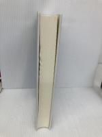 【※書き込み有】現代租税法講座 第4巻 国際課税 日本評論社 金子 宏