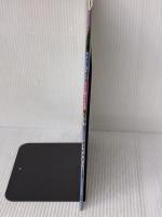 レース編みの基礎―やさしい図解式