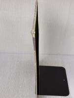 レース編みの基礎―やさしい図解式