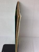 【※難あり】風の谷のナウシカ (ジブリ・ロマンアルバム) 徳間書店 アニメージュ編集部