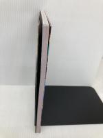 【※付録欠品】三国志大戦トレーディングカードゲーム三国志歴史絵巻【魏之巻】 (ホビージャパンMOOK 652) ホビージャパン