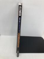 【※付録欠品】三国志大戦トレーディングカードゲーム三国志歴史絵巻【魏之巻】 (ホビージャパンMOOK 652) ホビージャパン