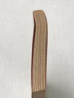 ※イタミ有 素顔のままで (角川文庫) KADOKAWA 北川 悦吏子