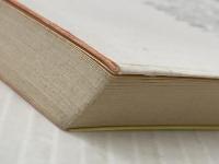 ※イタミ有 素顔のままで (角川文庫) KADOKAWA 北川 悦吏子