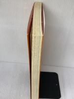 【※多数の書き込み有り】おえかきレッスン わくわくワーク (おえかきレッスン・シリーズ) グラフィック社 マリオン・デュシャーズ