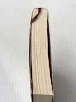 ※イタミ有 ナニカアル (新潮文庫) 新潮社 桐野 夏生