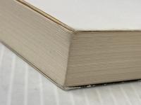 ※イタミ有 ナニカアル (新潮文庫) 新潮社 桐野 夏生