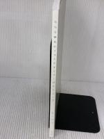 【※カバー無し・書き込み有り】SNS時代のフォトグラファーガイドブック 玄光社 XICO