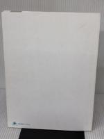 【※カバー無し・書き込み有り】【ダウンロード特典あり】写真がもっと上手くなるポートレートテクニック事典101+ インプレス 上田晃司