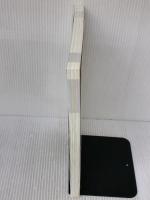 【※カバー無し・書き込み有り】【ダウンロード特典あり】写真がもっと上手くなるポートレートテクニック事典101+ インプレス 上田晃司