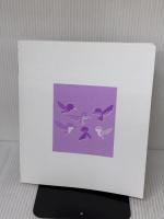 【※カバー無し】こころのクスリBOOKS よくわかる女性のADHD 注意欠如・多動症 主婦の友社 司馬 理英子