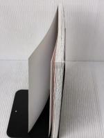 【※カバー無し】こころのクスリBOOKS よくわかる女性のADHD 注意欠如・多動症 主婦の友社 司馬 理英子