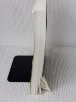 【※カバー無し・イタミ有り】エンジニアリングマネージャーのしごと ―チームが必要とするマネージャーになる方法