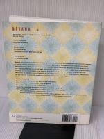 Nakama 1a: Introductory Japanese : Communication, Culture, Context (World Languages)