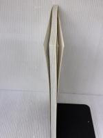 Nakama 1a: Introductory Japanese : Communication, Culture, Context (World Languages)