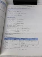 Nakama 1a: Introductory Japanese : Communication, Culture, Context (World Languages)