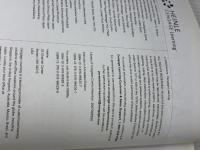 Nakama 1a: Introductory Japanese : Communication, Culture, Context (World Languages)