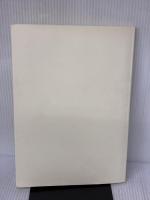 【※カバー無し・イタミ有り】はじめての手術看護―カラービジュアルで見てわかる! できるナースはここからはじめる!やりなおす!