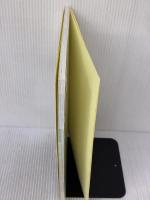 【※カバー無し・イタミ有り】はじめての手術看護―カラービジュアルで見てわかる! できるナースはここからはじめる!やりなおす!