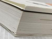 ※イタミ有 いっきに学び直す日本史 古代・中世・近世 教養編 東洋経済新報社 安藤 達朗