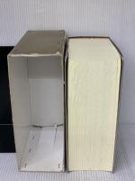 【※イタミ有り】講談社新大字典 ［普及版］ 講談社 上田 萬年