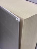 【※イタミ有り】講談社新大字典 ［普及版］ 講談社 上田 萬年