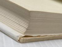 ※イタミ有 源氏物語宮廷行事の展開 おうふう 小山 利彦