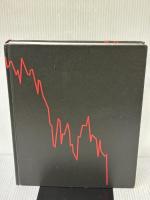 【※カバー無し・書き込み有り】巨大債務危機を理解する 日経BP 日本経済新聞出版 レイ・ダリオ