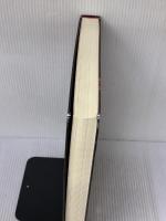 【※カバー無し・書き込み有り】巨大債務危機を理解する 日経BP 日本経済新聞出版 レイ・ダリオ