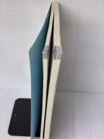 首都圏 (ルチエール ワイド) 日地出版