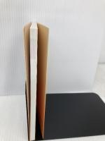 DCLSコースガイドブック へるす出版