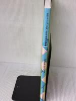 【※難あり】改訂版・服飾造形講座〈3〉　ブラウス・ワンピース (文化ファッション大系) 文化出版局 文化服装学院